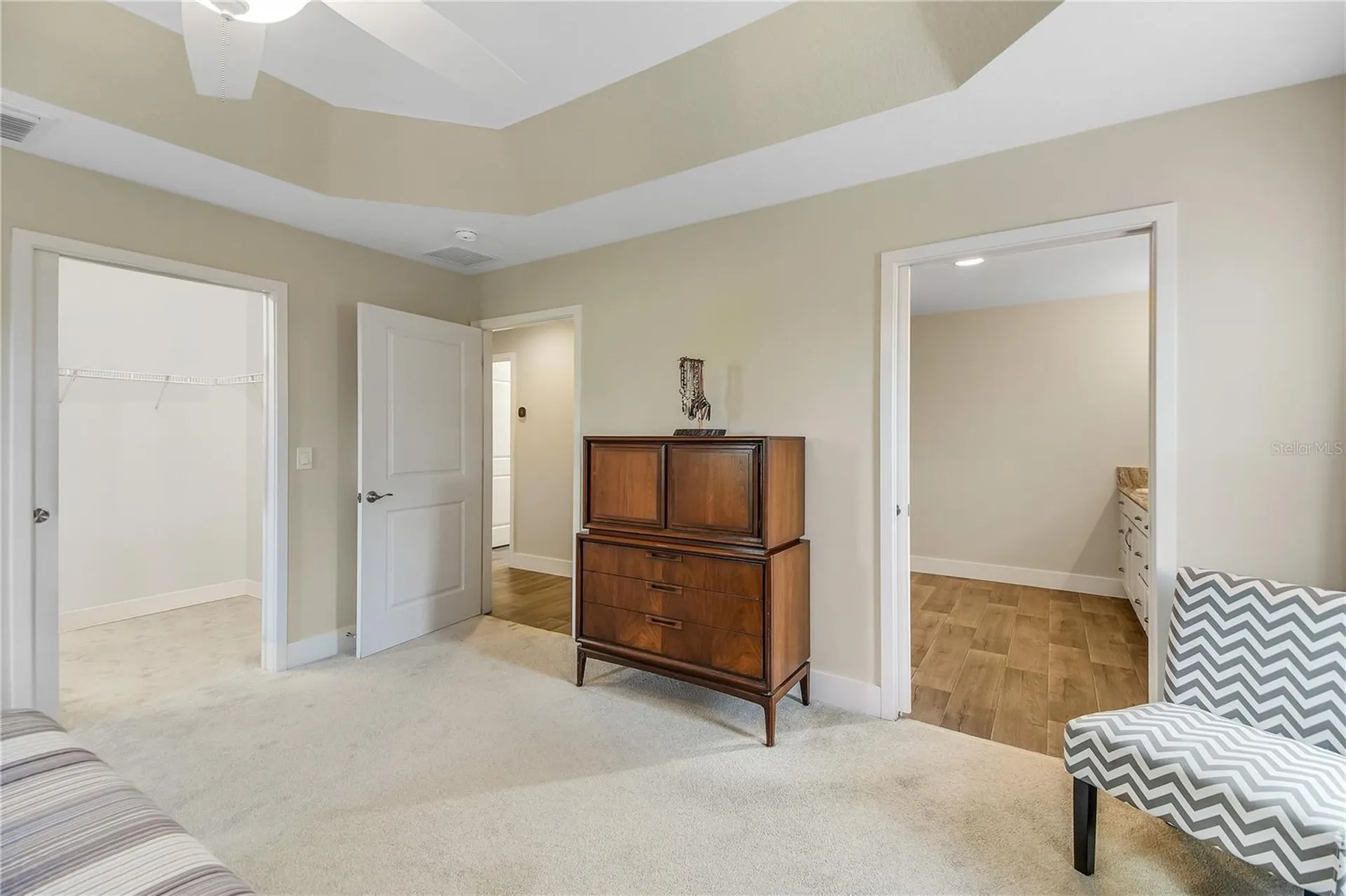 3323 Rohan Road Oxford FL 34484