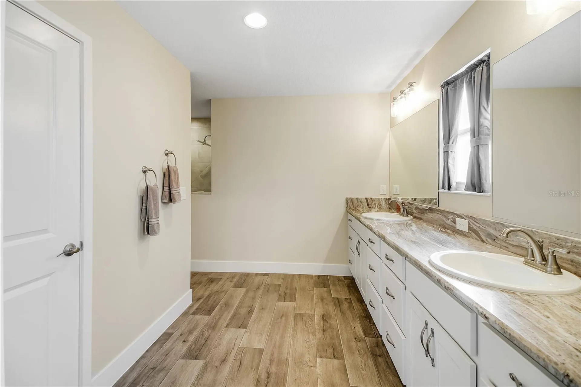 3323 Rohan Road Oxford FL 34484