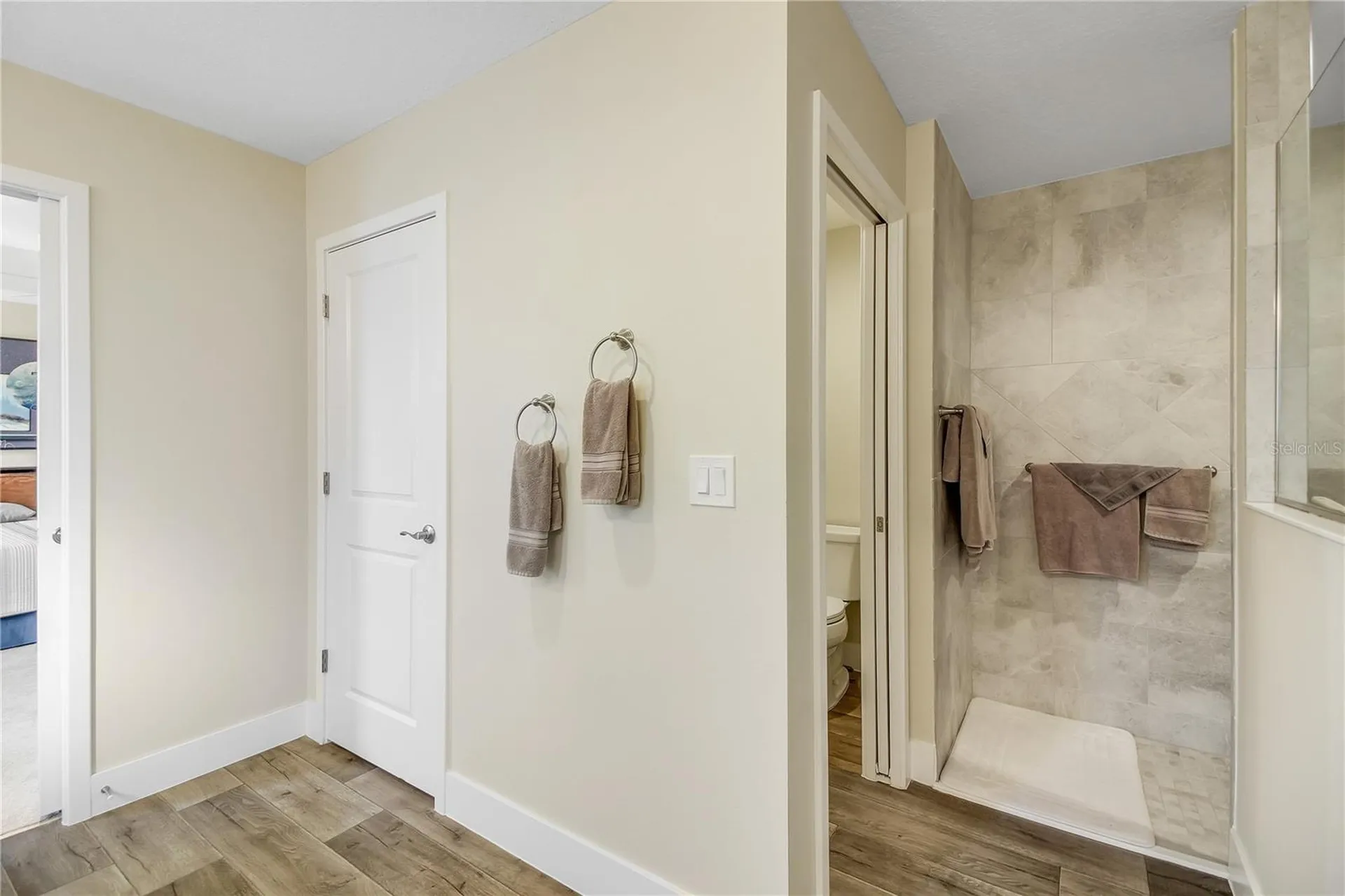 3323 Rohan Road Oxford FL 34484