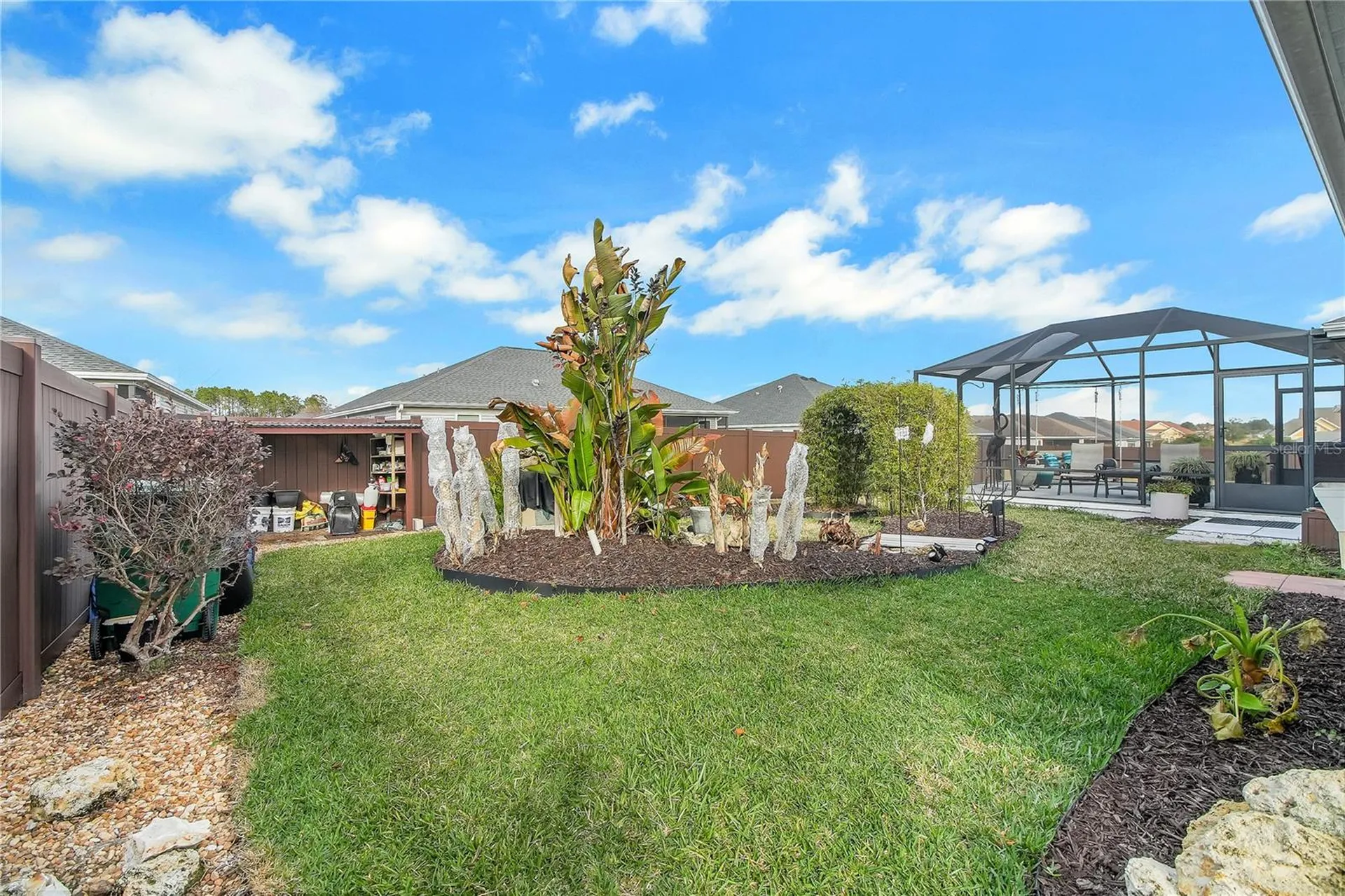 3323 Rohan Road Oxford FL 34484