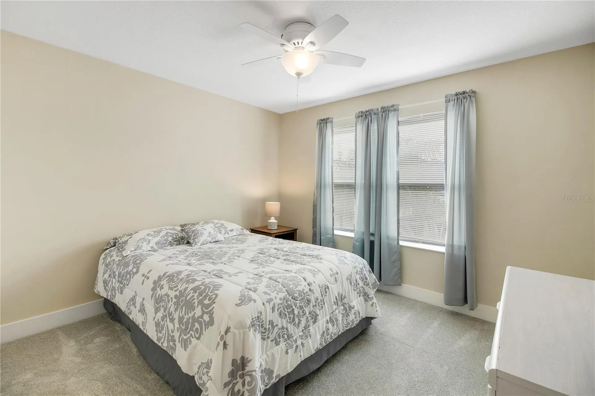 3323 Rohan Road Oxford FL 34484