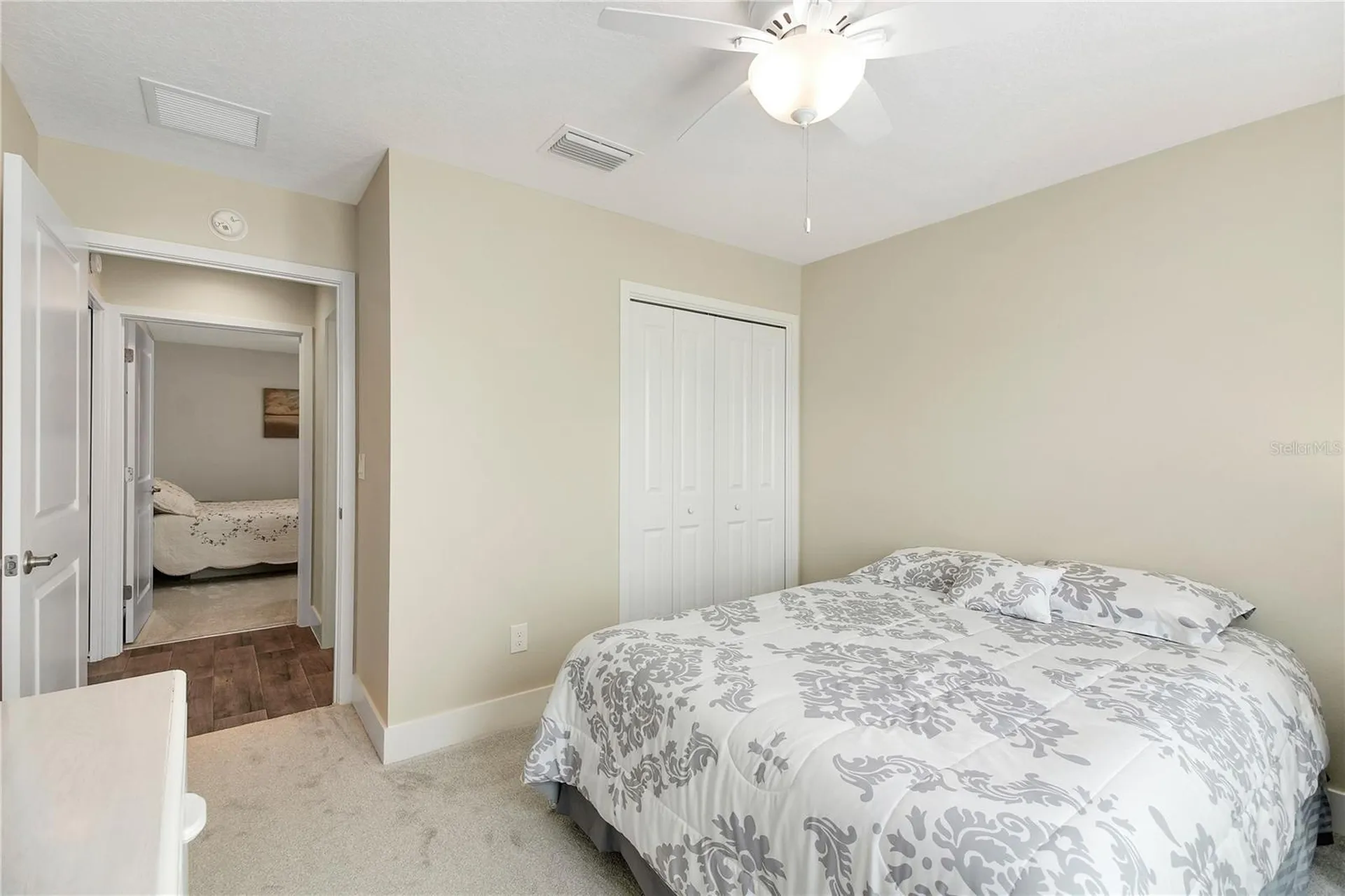 3323 Rohan Road Oxford FL 34484