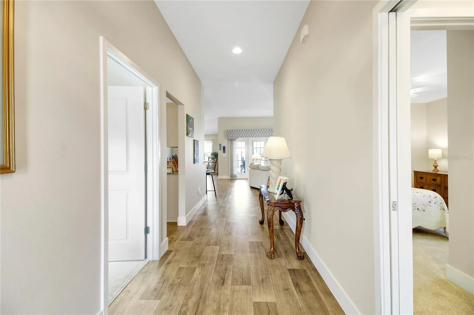 3323 Rohan Road Oxford FL 34484