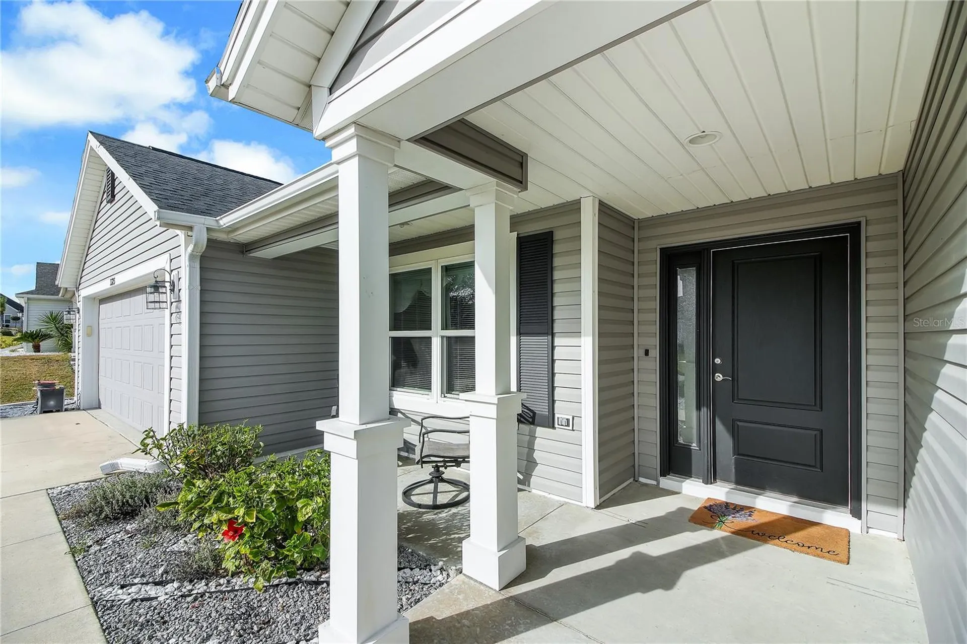 3323 Rohan Road Oxford FL 34484
