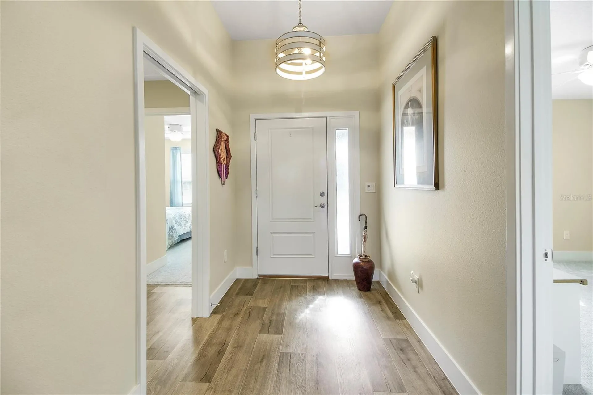 3323 Rohan Road Oxford FL 34484