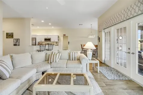 3323 Rohan Road Oxford FL 34484