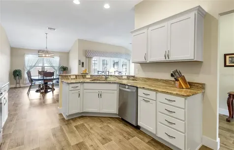 3323 Rohan Road Oxford FL 34484