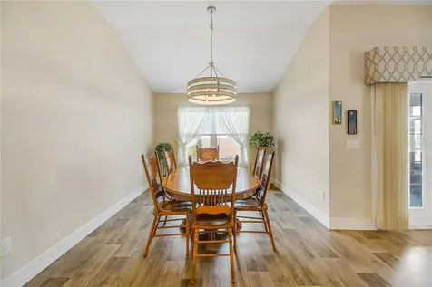 3323 Rohan Road Oxford FL 34484
