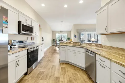 3323 Rohan Road Oxford FL 34484