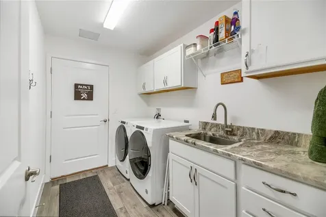 3323 Rohan Road Oxford FL 34484