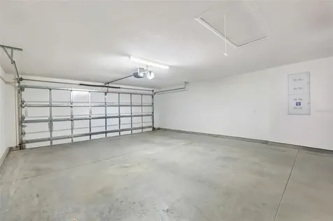 3323 Rohan Road Oxford FL 34484