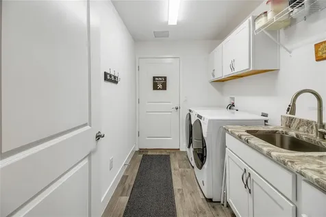 3323 Rohan Road Oxford FL 34484