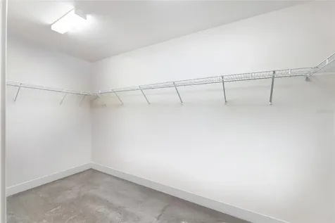 3323 Rohan Road Oxford FL 34484