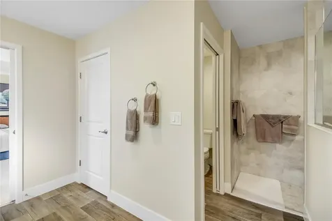 3323 Rohan Road Oxford FL 34484