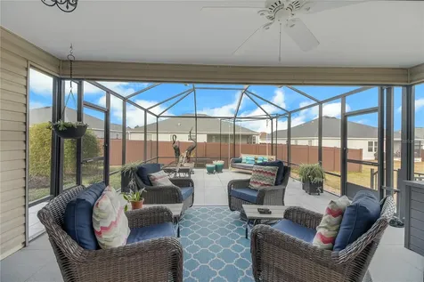 3323 Rohan Road Oxford FL 34484