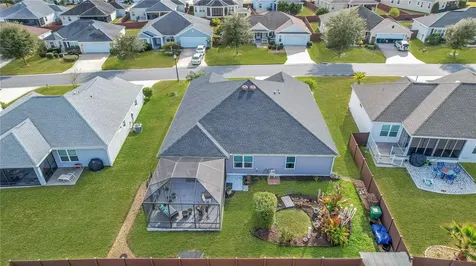 3323 Rohan Road Oxford FL 34484