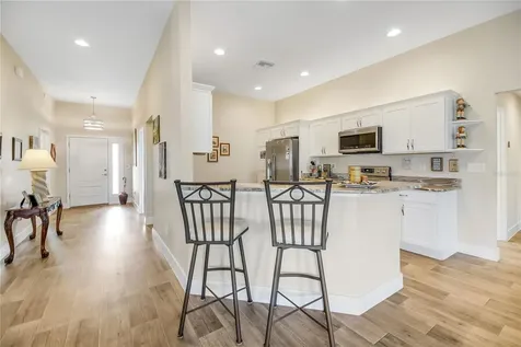 3323 Rohan Road Oxford FL 34484