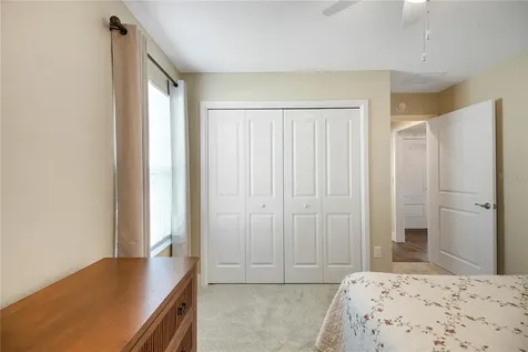 3323 Rohan Road Oxford FL 34484