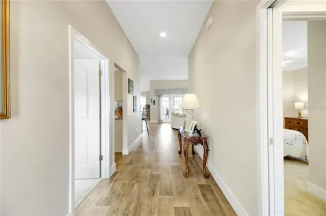 3323 Rohan Road Oxford FL 34484