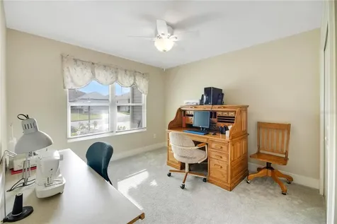 3323 Rohan Road Oxford FL 34484