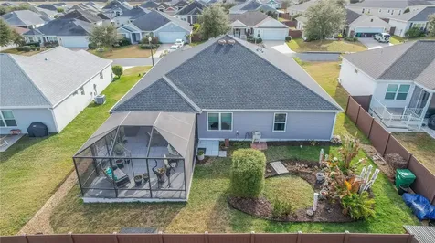 3323 Rohan Road Oxford FL 34484