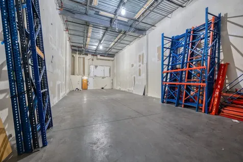 7575 Kingspointe Parkway Orlando FL 32819