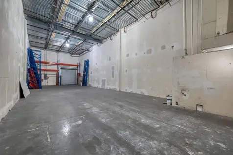 7575 Kingspointe Parkway Orlando FL 32819