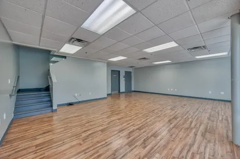 7575 Kingspointe Parkway Orlando FL 32819