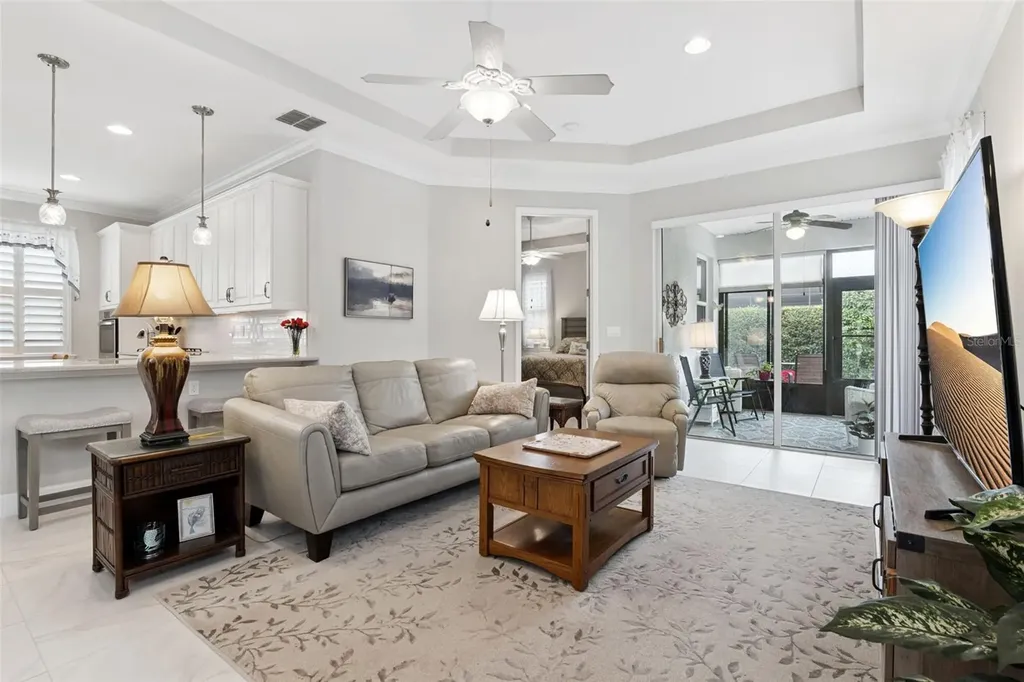 1353 Red Clover Lane Deland FL 32724