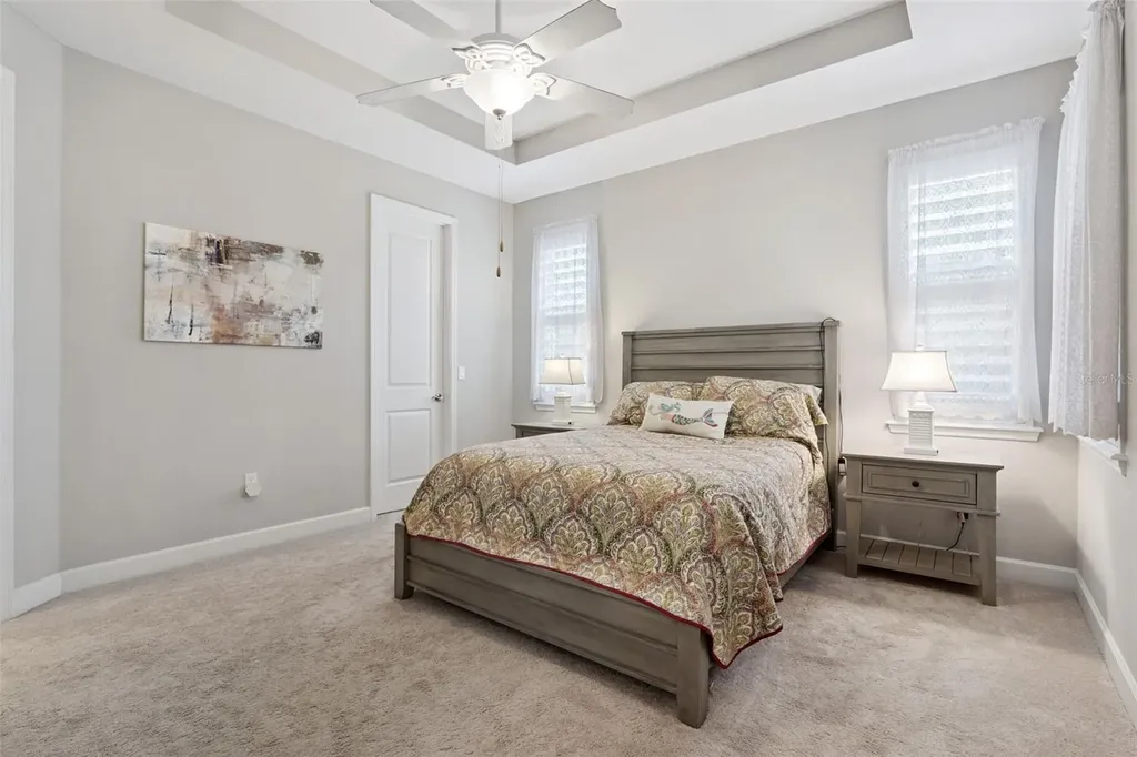 1353 Red Clover Lane Deland FL 32724