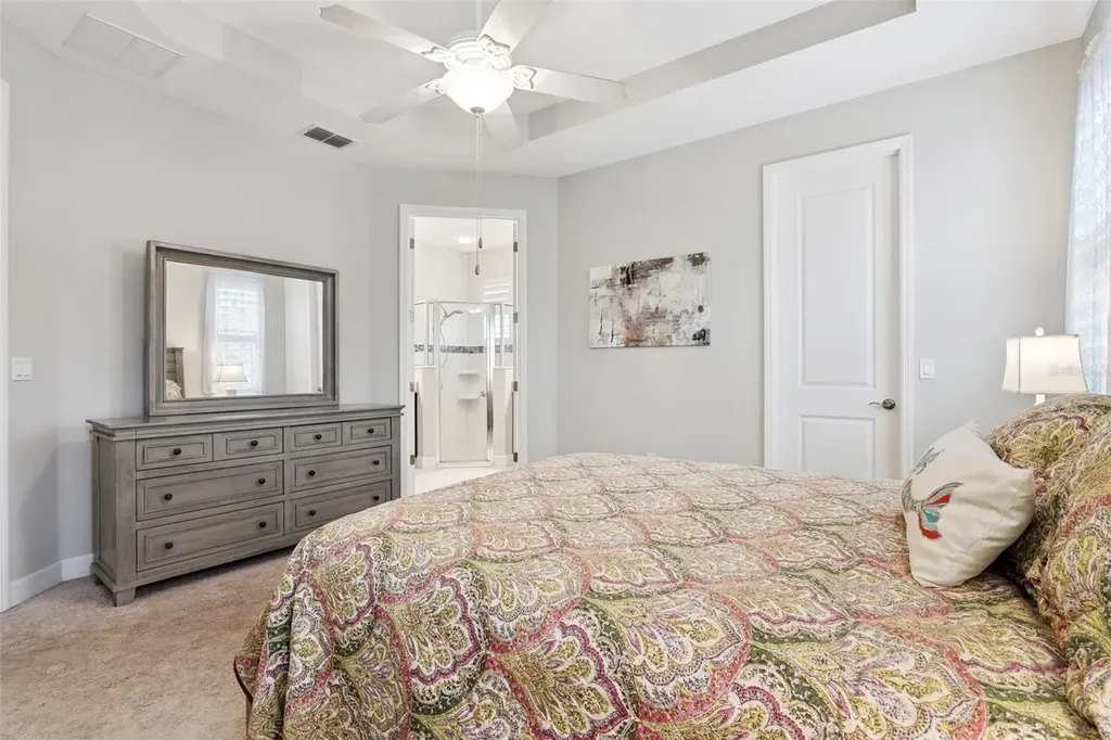 1353 Red Clover Lane Deland FL 32724