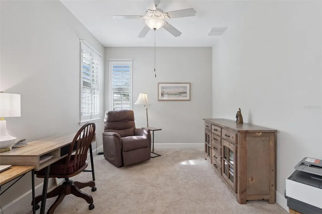 1353 Red Clover Lane Deland FL 32724