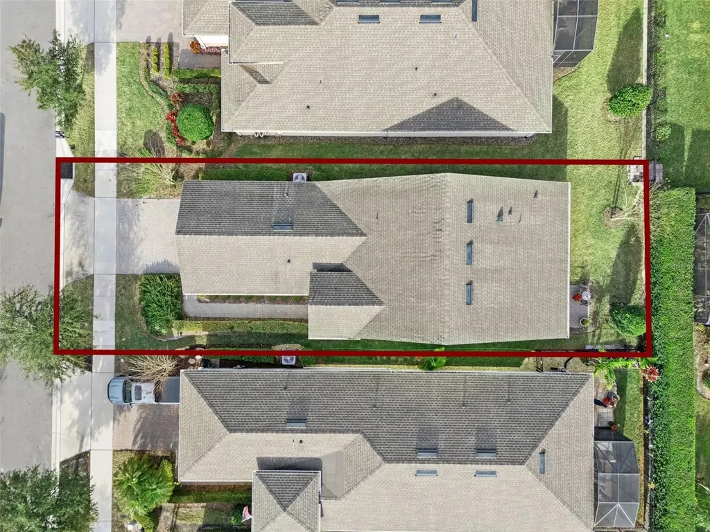 1353 Red Clover Lane Deland FL 32724