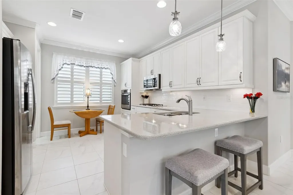 1353 Red Clover Lane Deland FL 32724