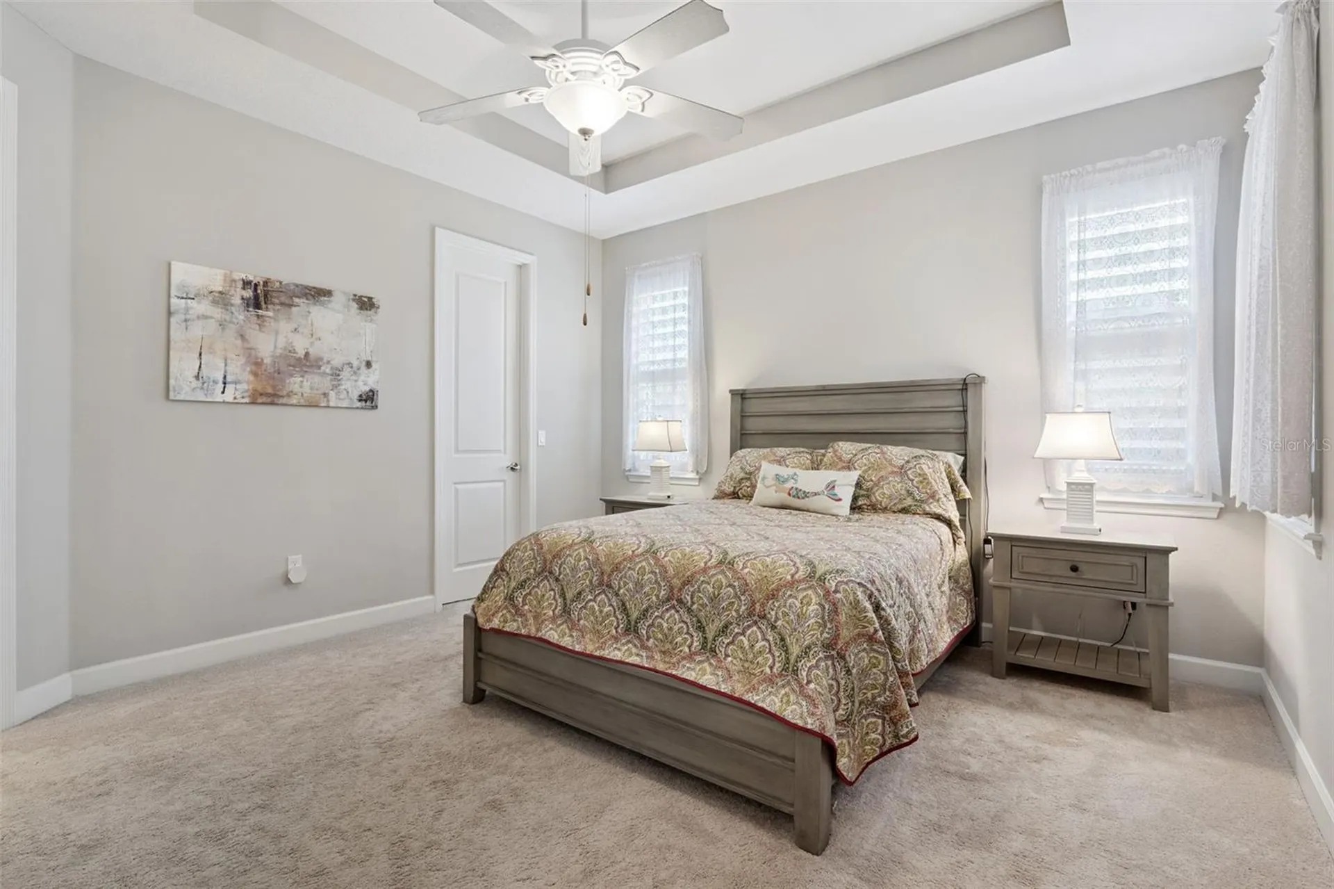 1353 Red Clover Lane Deland FL 32724