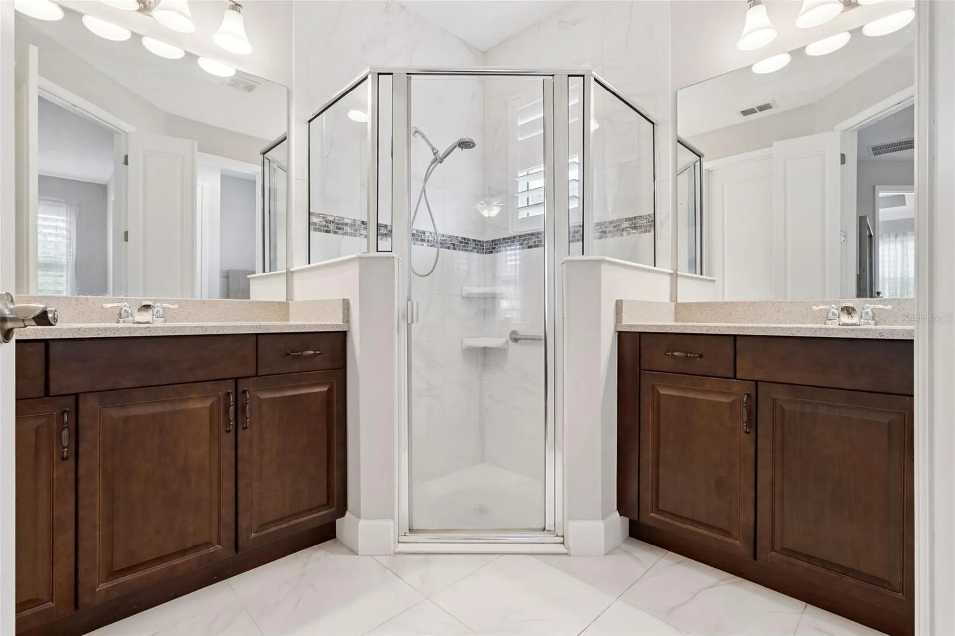 1353 Red Clover Lane Deland FL 32724