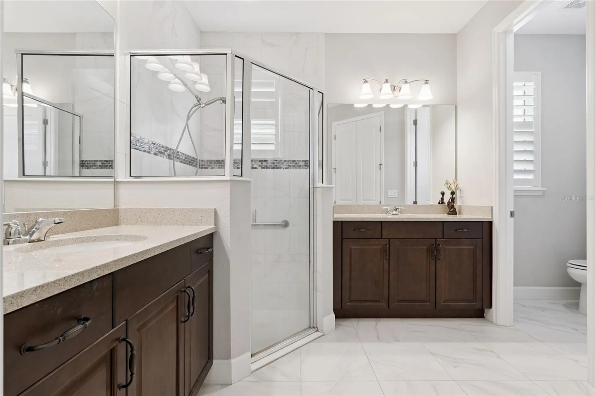 1353 Red Clover Lane Deland FL 32724