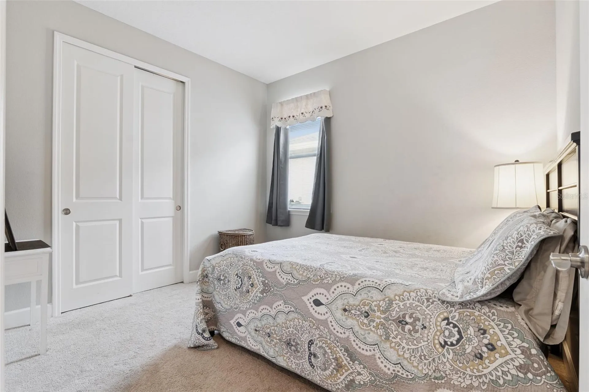 1353 Red Clover Lane Deland FL 32724