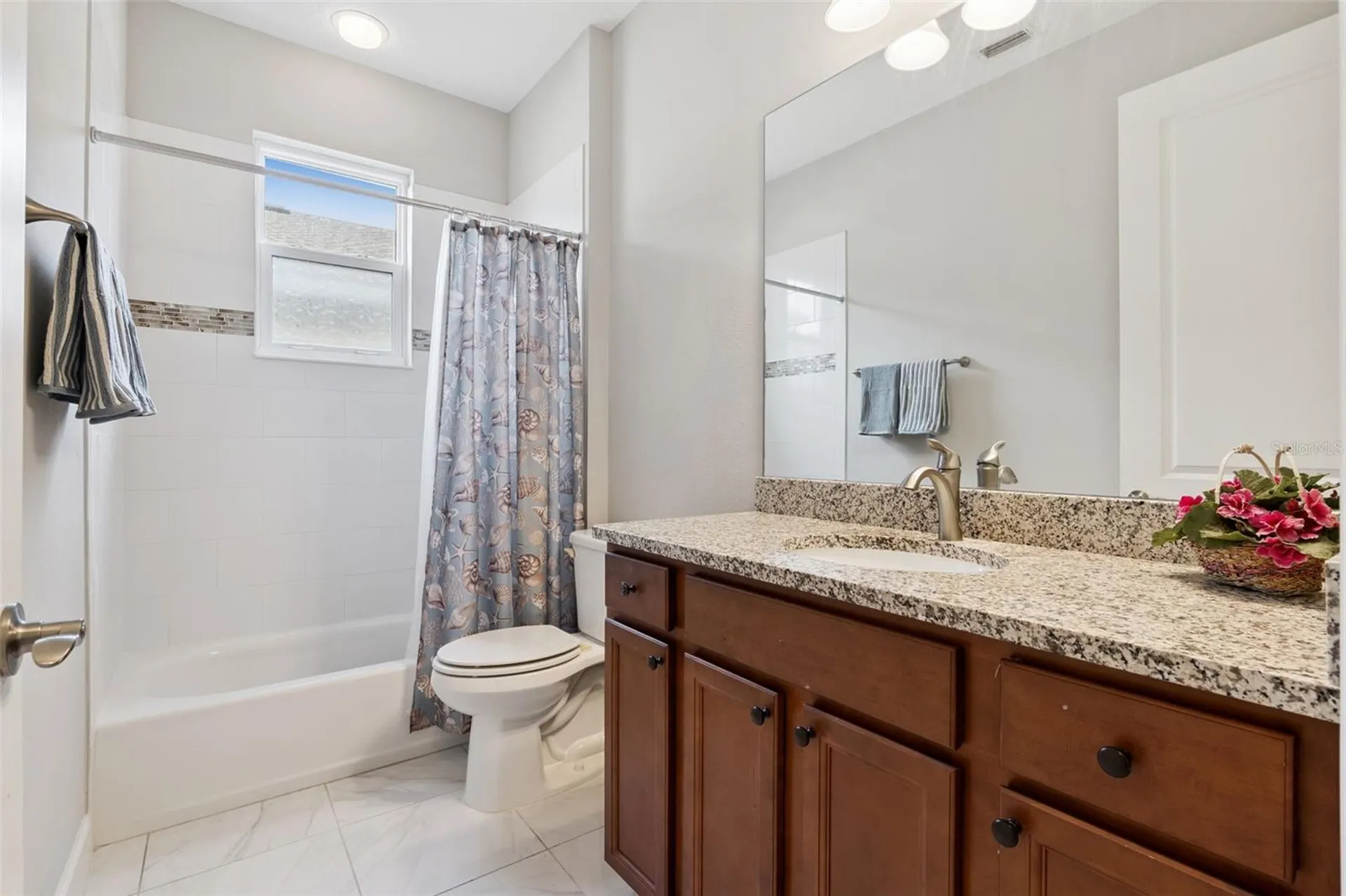 1353 Red Clover Lane Deland FL 32724