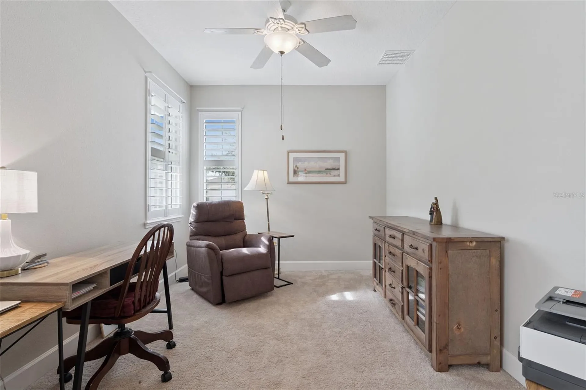 1353 Red Clover Lane Deland FL 32724