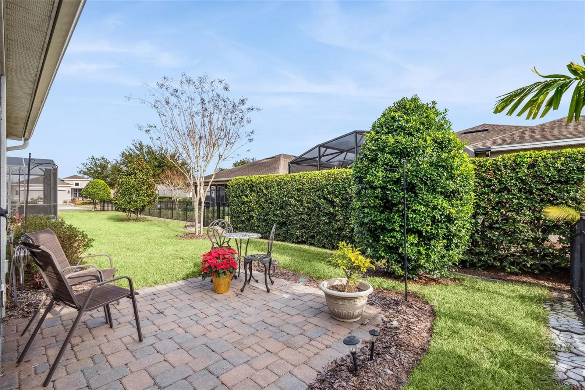 1353 Red Clover Lane Deland FL 32724