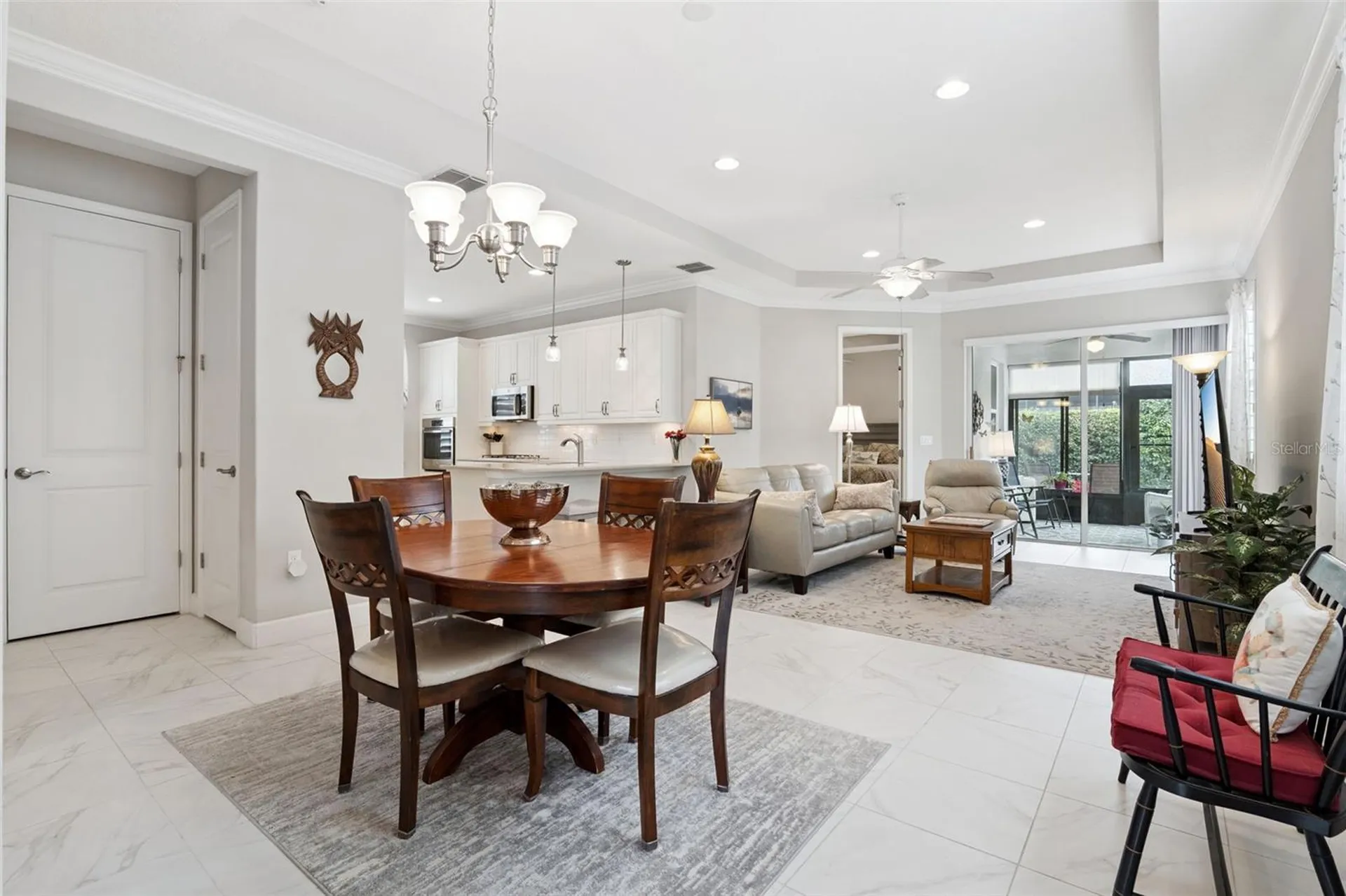 1353 Red Clover Lane Deland FL 32724