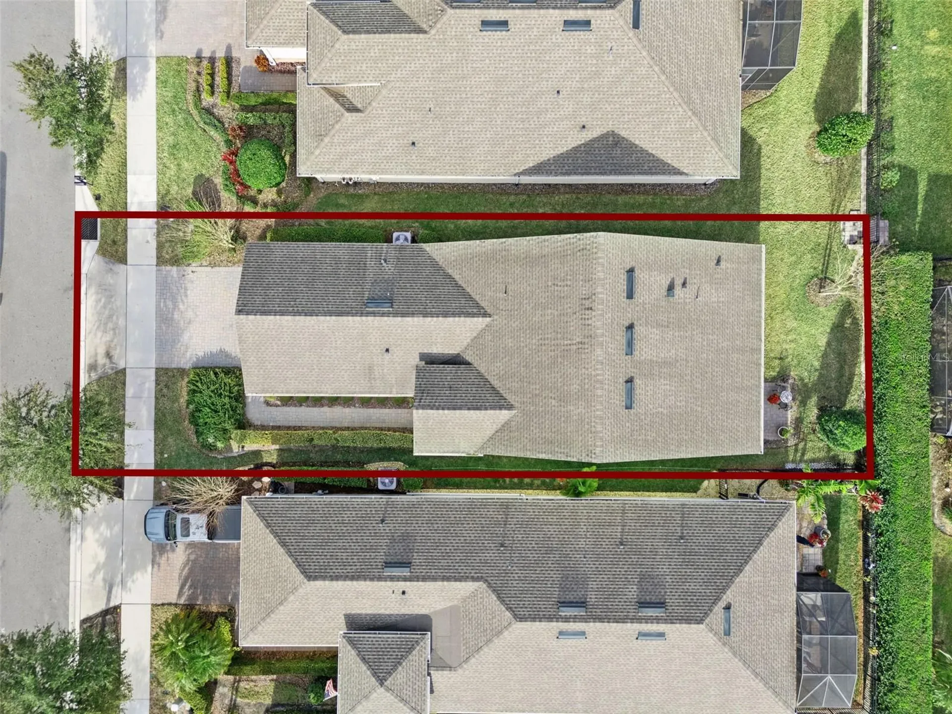 1353 Red Clover Lane Deland FL 32724