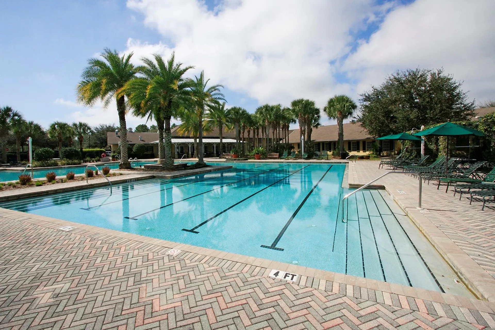 1353 Red Clover Lane Deland FL 32724