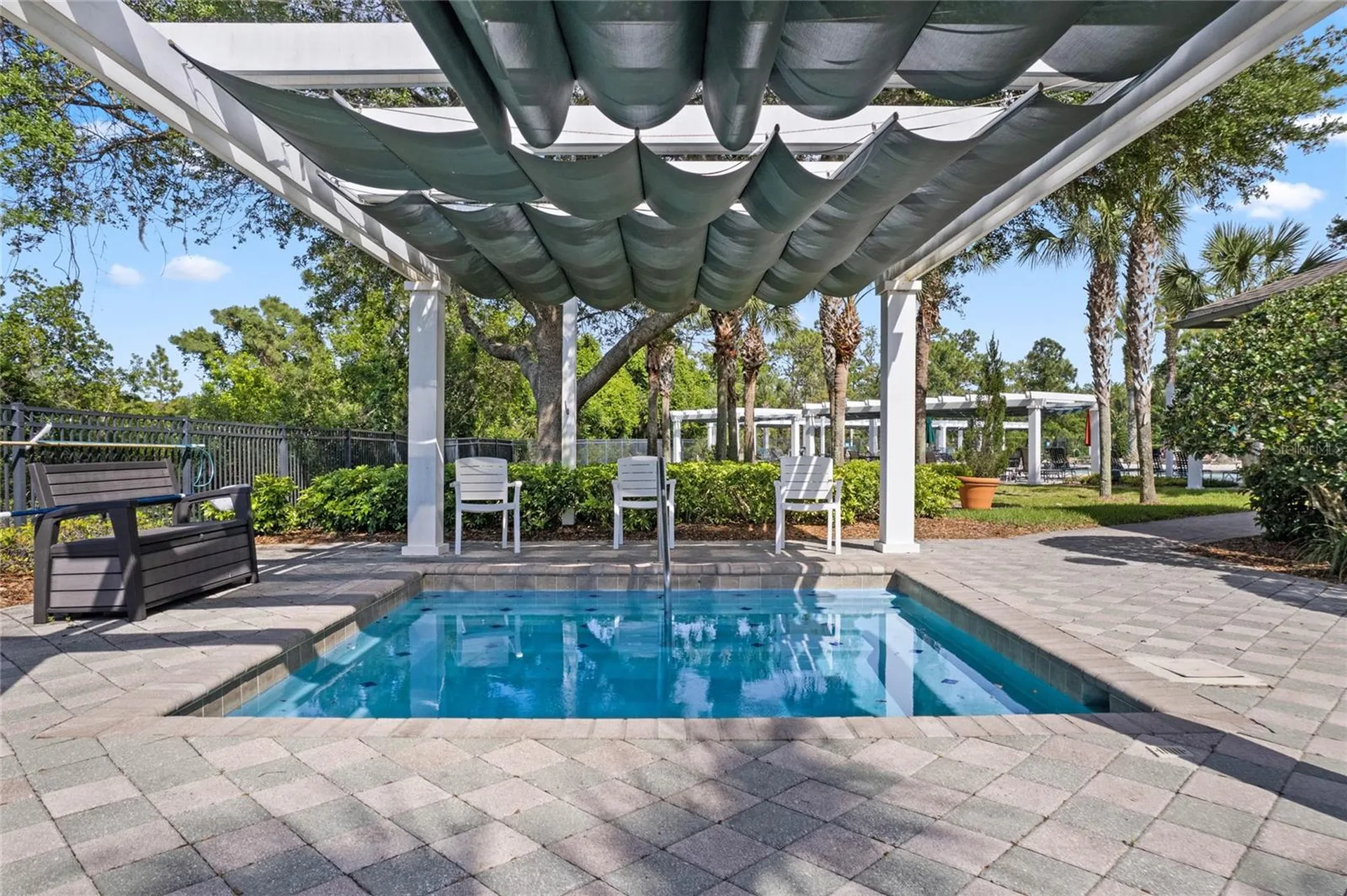 1353 Red Clover Lane Deland FL 32724
