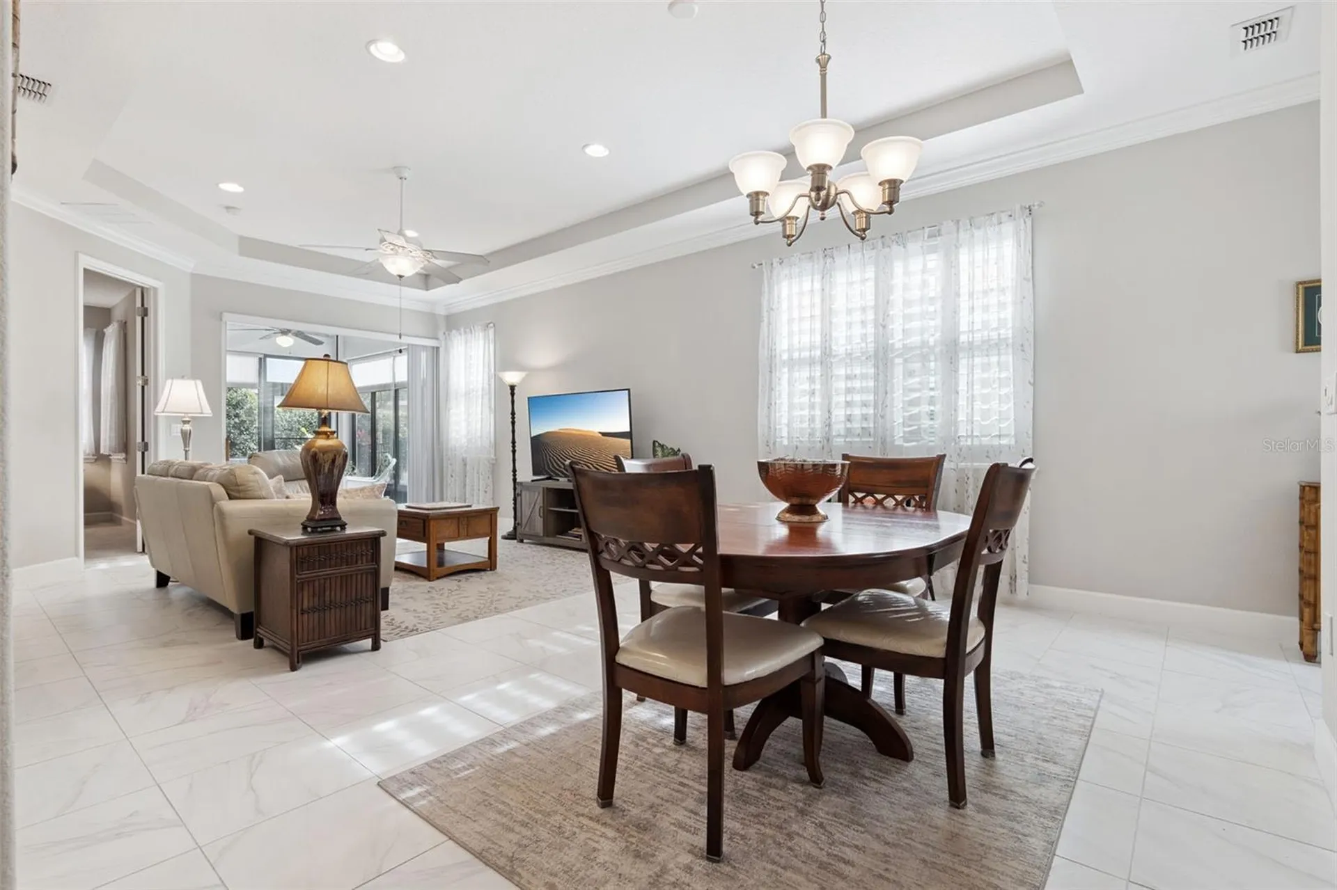 1353 Red Clover Lane Deland FL 32724