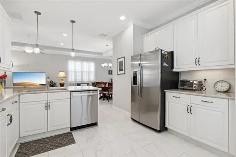 1353 Red Clover Lane Deland FL 32724