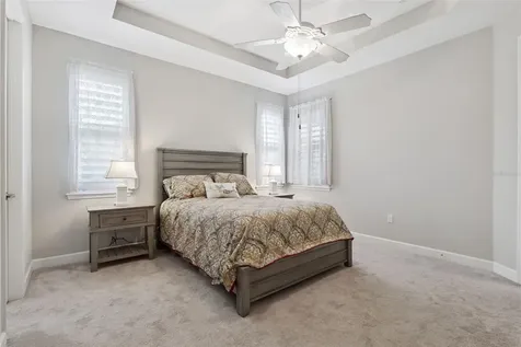 1353 Red Clover Lane Deland FL 32724