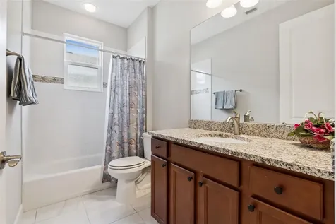 1353 Red Clover Lane Deland FL 32724