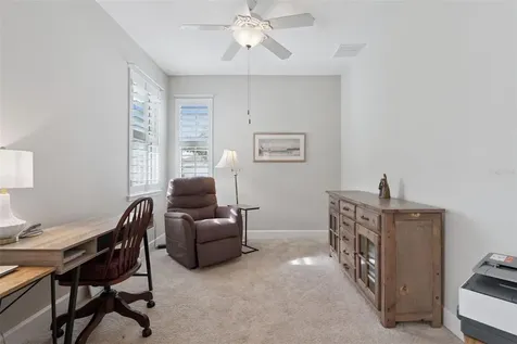 1353 Red Clover Lane Deland FL 32724